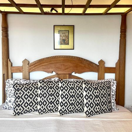 Ca' Dei Merli - Charming Italian Village House Casanova Lerrone Room photo